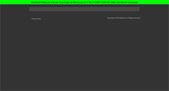 Desktop Screenshot of filesbb.com
